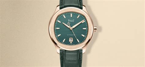 jewellery watches|piaget watches official website.